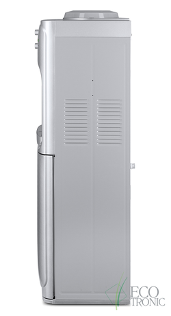 Кулер Ecotronic  M12-LSKE 