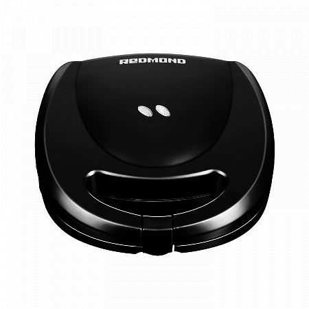 Мультипекарь REDMOND  RMB-M600