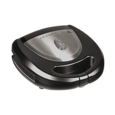 Мультипекарь REDMOND  RMB-PM600 черный