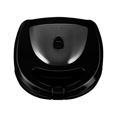 Мультипекарь REDMOND  RMB-PM600 черный