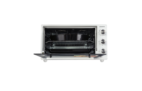 Мини-печь Maunfeld СEMOB.363.W