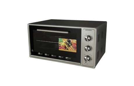 Мини-печь Maunfeld  СEMOA.456.S1