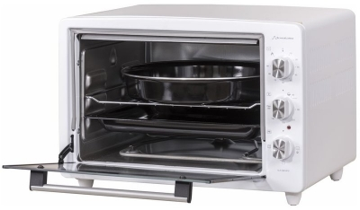 Мини-печь Schaub Lorenz SLE OW3410