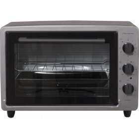 Мини-печь Schaub Lorenz SLE OE3400