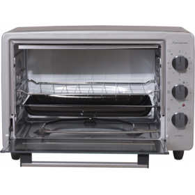 Мини-печь Schaub Lorenz SLE OE3400