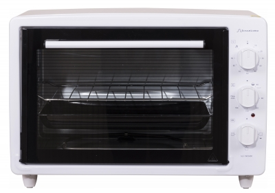 Мини-печь Schaub Lorenz SLE OW3400