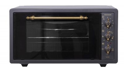 Мини-печь Schaub Lorenz SLE OZ4521