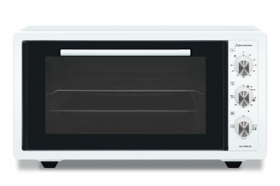 Мини-печь Schaub Lorenz SLE OW4200