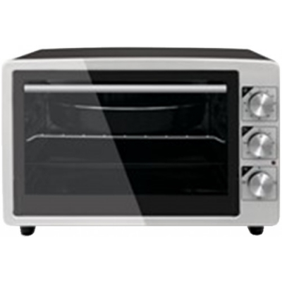 Мини-печь Schaub Lorenz SLE OE3410