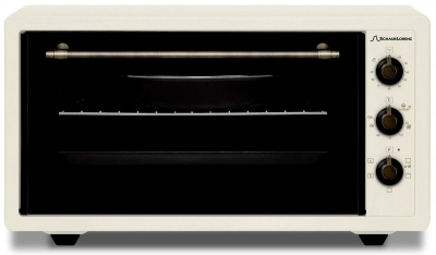 Мини-печь Schaub Lorenz SLE OB4220