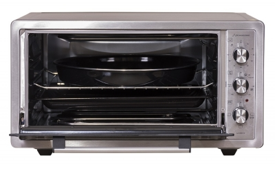 Мини-печь Schaub Lorenz SLE OE4510