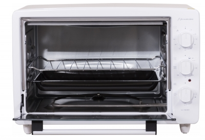 Мини-печь Schaub Lorenz SLE OW4210