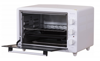 Мини-печь Schaub Lorenz SLE OW4210