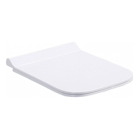 Сиденье для унитаза BelBagno Dory BB2138SC