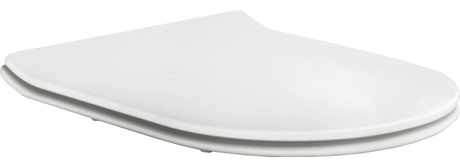 Сиденье для унитаза BelBagno Garcia BB2019SC