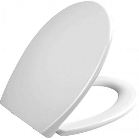 Сиденье для унитаза BelBagno Prospero BB2004SC