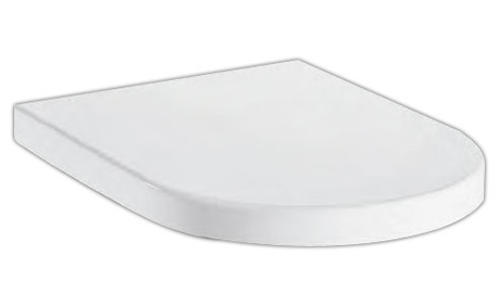 Сиденье для унитаза BelBagno SANTHE-I B1002SC