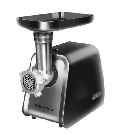 Мясорубка REDMOND  RMG-1216