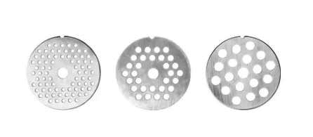 Мясорубка REDMOND  RMG-1217