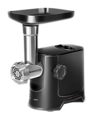 Мясорубка REDMOND RMG-1220