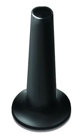 Мясорубка REDMOND RMG-1220