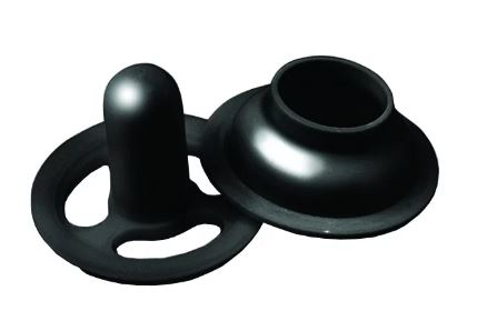 Мясорубка REDMOND RMG-1220