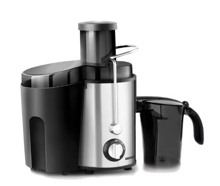 Соковыжималка REDMOND  RJ-M911