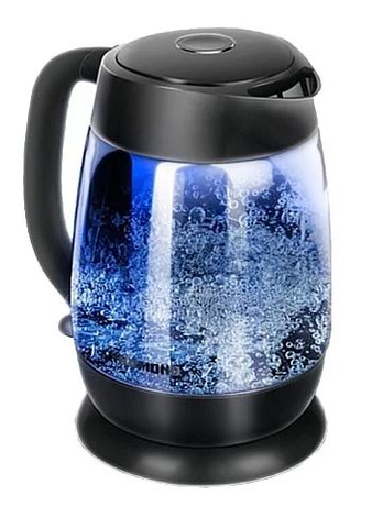 Чайник REDMOND  RK-G154