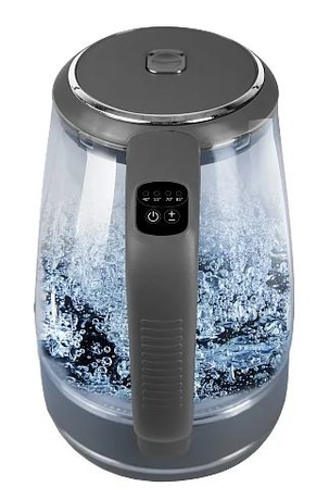 Чайник REDMOND  RK-G200S