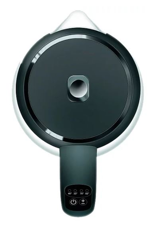 Чайник REDMOND  RK-G200S