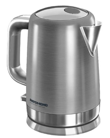 Чайник REDMOND  RK-M1263