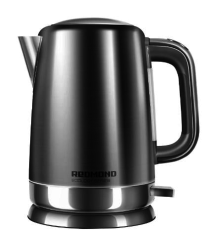 Чайник REDMOND  RK-M1263