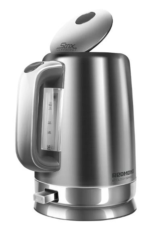 Чайник REDMOND  RK-M1263