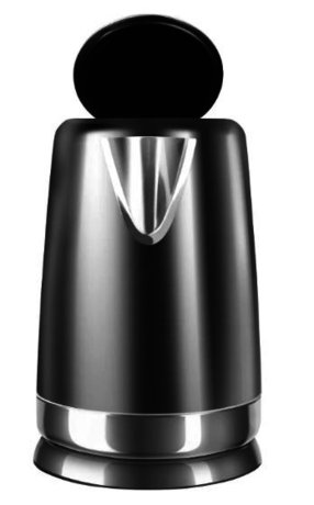 Чайник REDMOND  RK-M1263