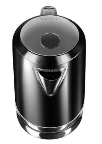 Чайник REDMOND  RK-M1263