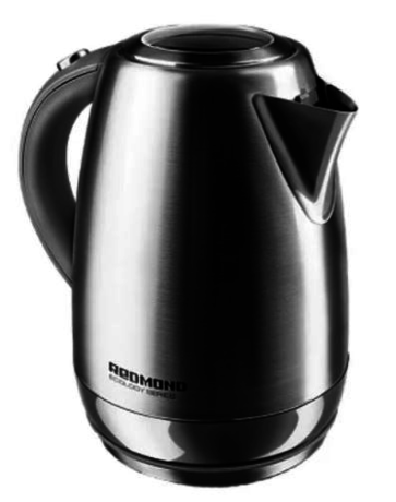 Чайник REDMOND  RK-M172