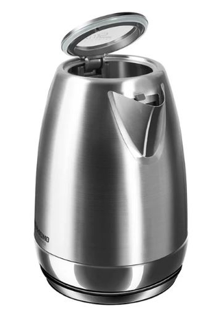 Чайник REDMOND  RK-M172