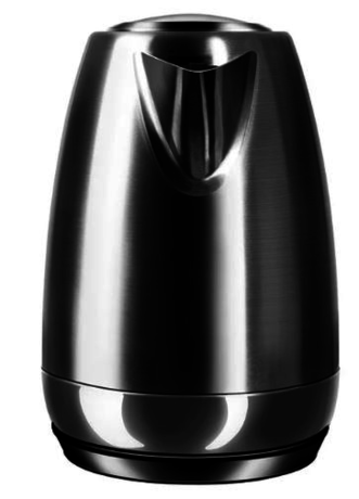 Чайник REDMOND  RK-M172