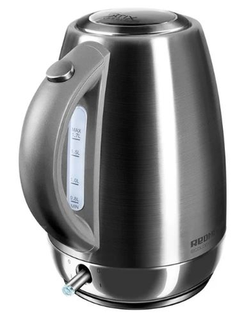 Чайник REDMOND  RK-M172