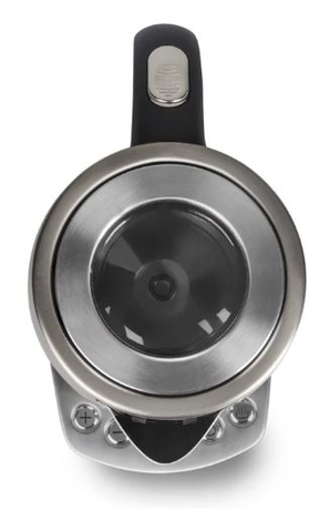 Чайник REDMOND  RK-M173S-E Серый