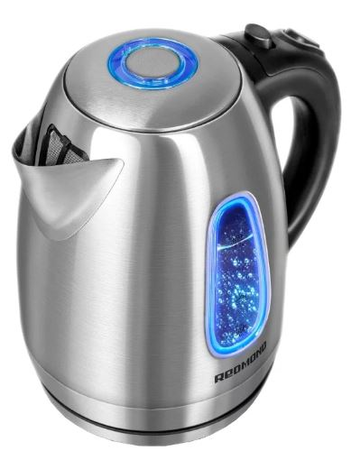 Чайник REDMOND  RK-M183