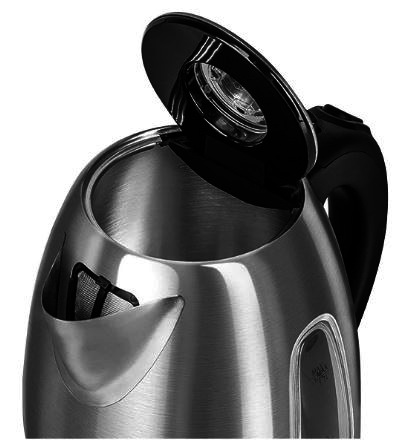 Чайник REDMOND  RK-M183