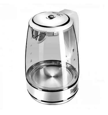 Чайник REDMOND  SkyKettle RK-G201S