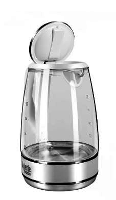 Чайник REDMOND  SkyKettle RK-G201S