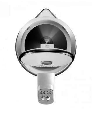 Чайник REDMOND  SkyKettle RK-G201S