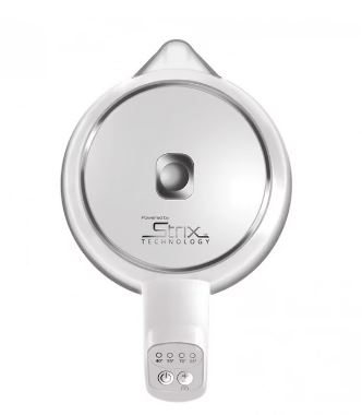 Чайник REDMOND  SkyKettle RK-G201S