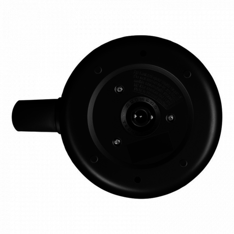 Чайник REDMOND  SkyKettle RK-G210S темно-серый