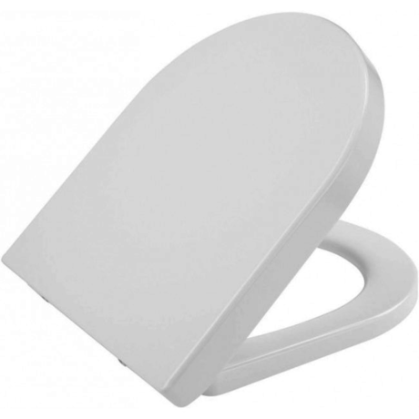 Сиденье для унитаза BelBagno Garcia BB2009SC