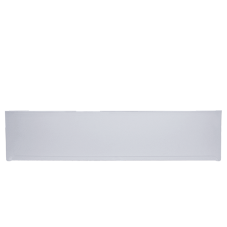 Экран для ванной BAS Нептун