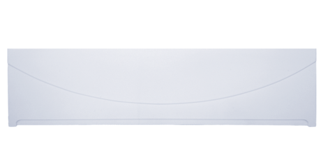 Экран для ванной BAS Мальта